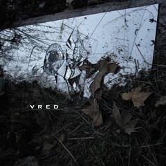 Vred - Luto