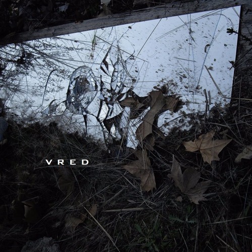 Vred - Luto
