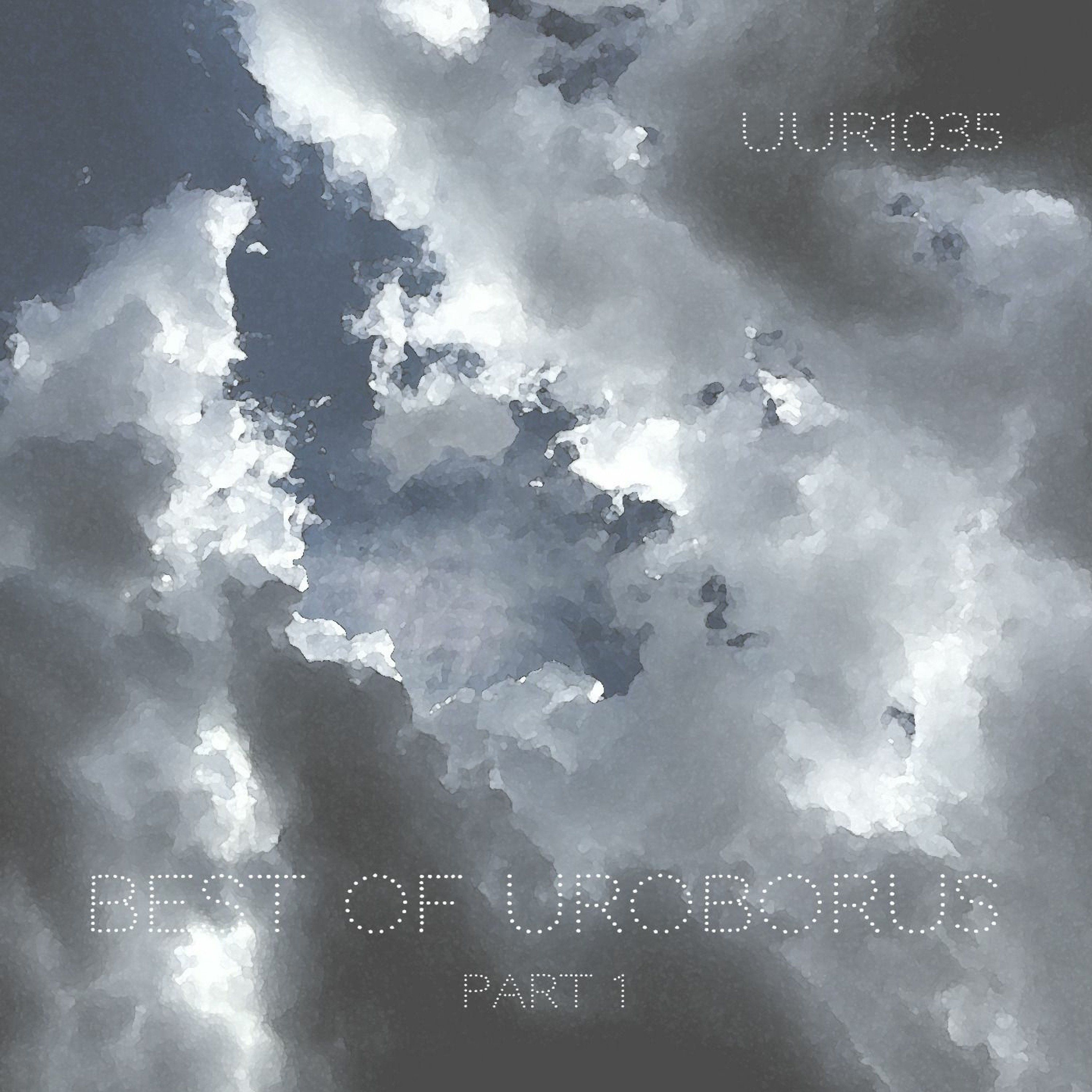 Uroborus Recs