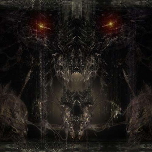 Clone & MemphisOne - SymbiotìK