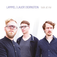 LAMMEL | LAUER | BORNSTEIN - Forever Young