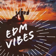 Edm Vibes - Holla Out