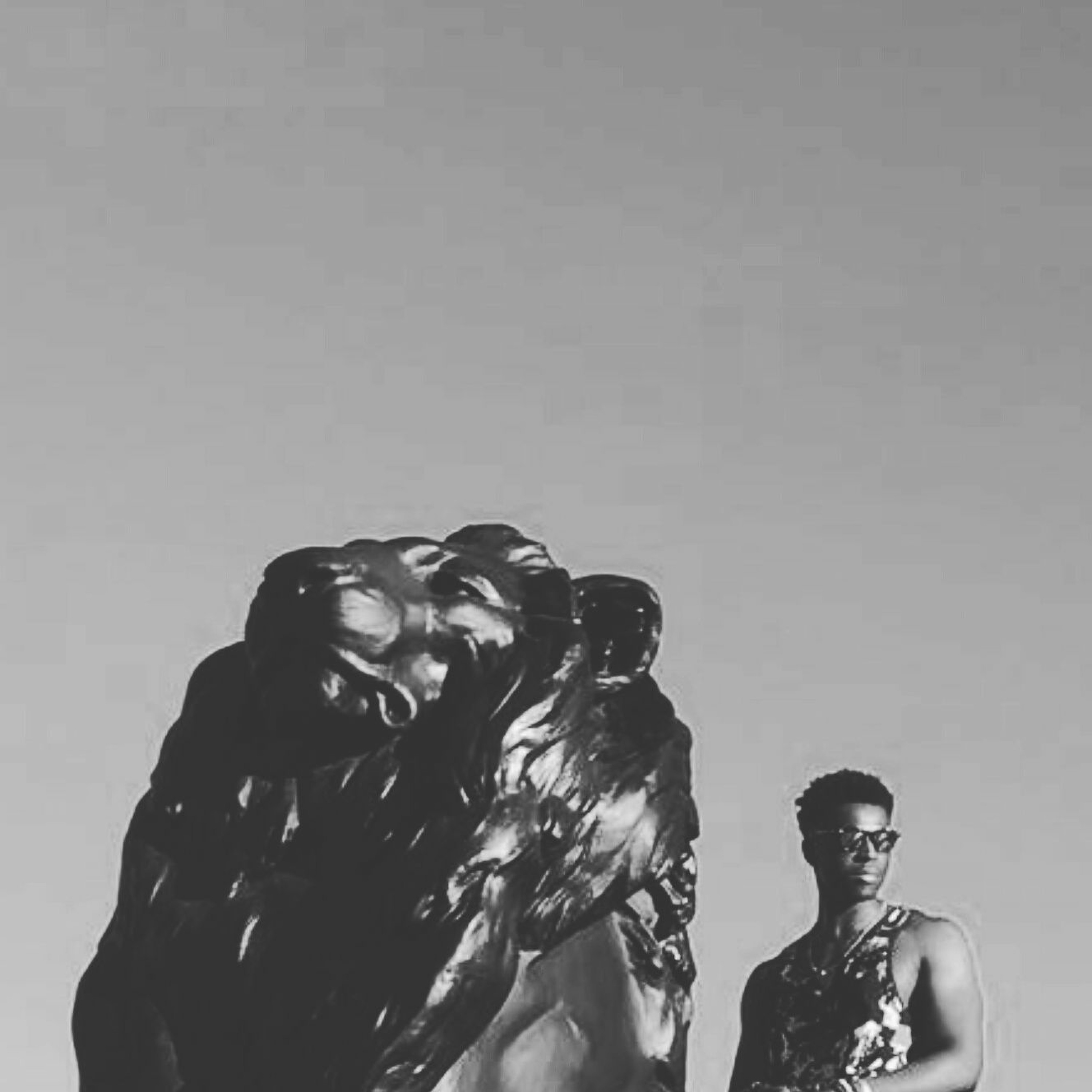 Femi Jaye Music