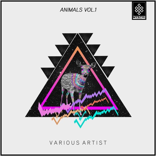 Hydra (Original Mix)
