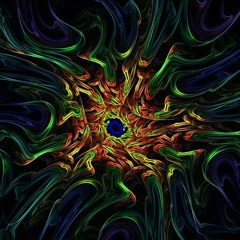 Tales Of Distruction