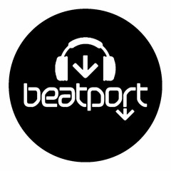 FC Kahuna - Beatport Chart Mix 05-12-2011
