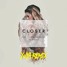 Closer - The Chainsmokers ft.Halsey / YUYA Remix