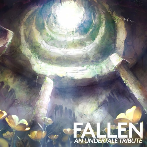 Bonestep [Undertale - FALLEN: An Undertale Tribute]