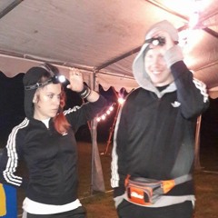 Dance To The Revolution - The Guilt (Calima Remix)