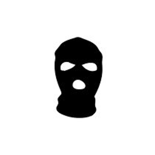 Bomb Effect ( Remix ) Prod By Dumb Trackz #WAQ