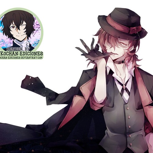 ♪ Nightcore - Pirouette Prisoner (Switching Vocals)