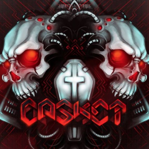 Matt Casket - The Dividing Line ( Free Download )[for listening use only]