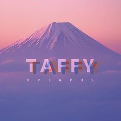 Optapus - TAFFY (MintFam Exclusive)