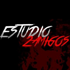 PONTO - SANFONA ITALIANA ( ESTÚDIO 2AMIGOS )