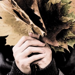 EUDI, Dropboxx, Shigaki - Hideaway (Snippet)