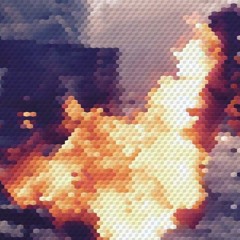 Bobby X Steev Ft. CJTopOff - Digi Flame (Produced Jordon Lumley)