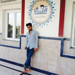 Yaar Ko Humne - (Remix).wmv Abida parveen ft DJ yawar