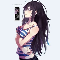 Nightcore - I Knew You Had A Heart Attack (Switching Vocals) ✗