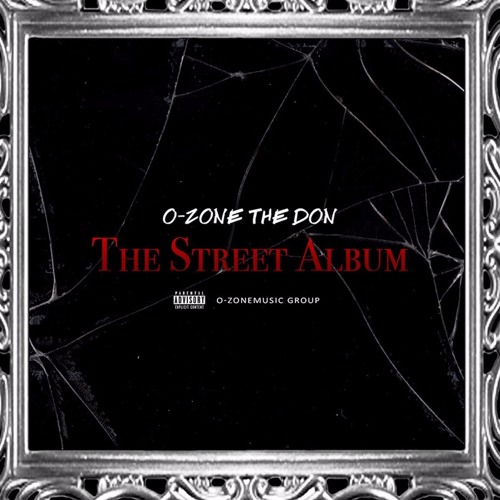 O-Zone The Don ft. Queen Deelah, Chaos Da Kader & Sinestro Enigma - Grimmy [Thizzler.com]
