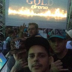 === O 19 TE DEIXA SOLTINHA (((DJ 19 PRODUÇÕES))) SWINGADA
