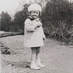 Gonna Get Along Without You Now (Cover)