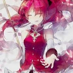 Nightcore