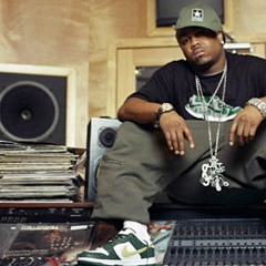 Just Blaze It (instrumental) Just Blaze, Jay Z type beat..prod by Celly G