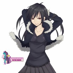 Nightcore - Beast 「Switching Vocals」