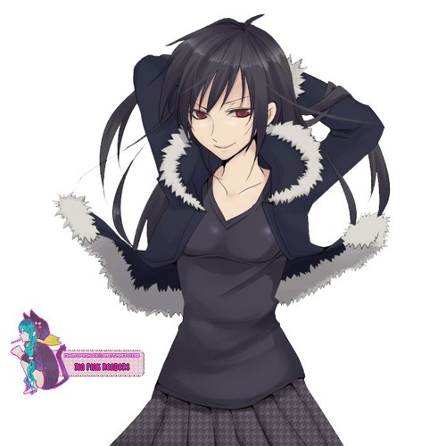 Nightcore - Beast 「Switching Vocals」