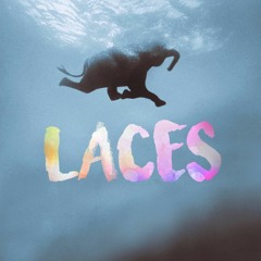 Monkeybrain & BlackWhite Elektronika - Laces