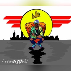 Pick Up the phone remix ft BeauteafulSoul