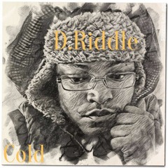 COLD    Produced by Classixs Beats