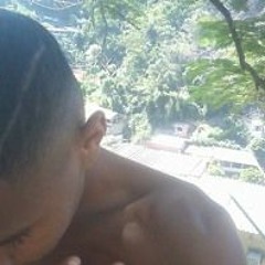 MONTAGEM-VEM PRA MINHA TRETA QUE HJ VC JA SABE [[DJ VITINHO DOS PREDINHOS]