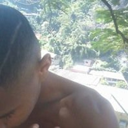 MONTAGEM-VEM PRA MINHA TRETA QUE HJ VC JA SABE [[DJ VITINHO DOS PREDINHOS]