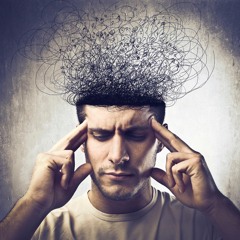 Kevin Bass & Sander Martin - On My Mind (Original Mix)