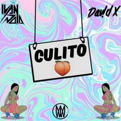 Ivan Dola & David X - Culito