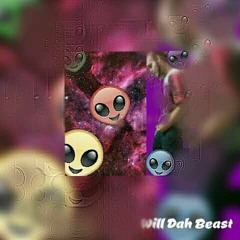 Narwal Soup w/ Intouch (Freestyles/Written) [Beats By Ben Maker]