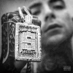 Motivation (Prod. By Taysty)