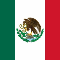 Especial Mexico el sonidito edited Dj Xmatico
