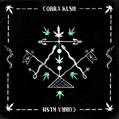 Von Party Feat Naduve - Cobra Kush (Sabo Remix)