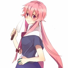 Nightcore - Waiting 4 U