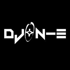 Djon-E - Friday Madness