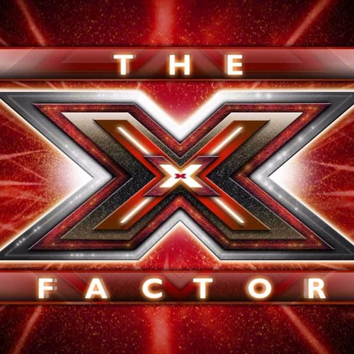 Stream {XFactor} Christian Burrows Two Again {Lyrics} by Leonardo