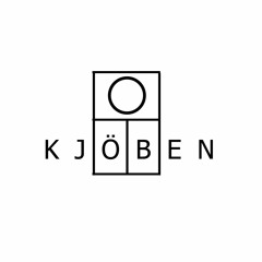 Mlkl dub 2 // Roots, Roots Stepper, Dub , Stepper