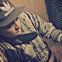 SHINOBELOK - FEAT - BIGSOUL - AM7 - TIERRADECAMPEONES