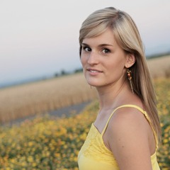 Fair House Of Joy - Roger Quilter