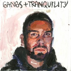 Conversations Ft Fenix Flexin (Prod. Jay$plash)