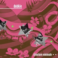 dubkie @ structure minimale