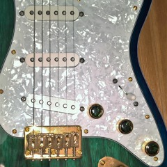 1st Recording of Khorshid