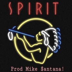 SPIRIT